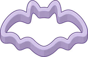 Bat