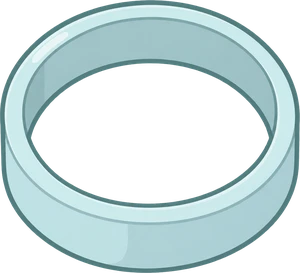 Round