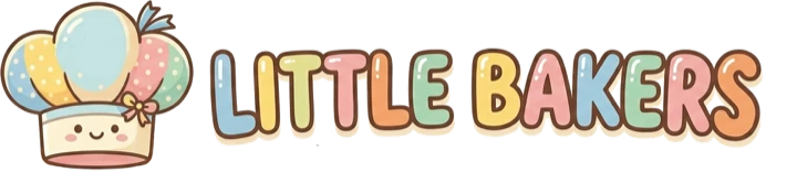 Little Bakers